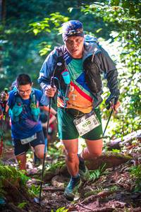 BIB: 9510
                            <button type="button" onclick="openModal(19330653)" class="btn btn-primary btn-sm float-right btn-popup" data-toggle="modal" data-target=".modal-high-quality">
                        <i class="fas fa-shopping-cart"></i> Add to Cart
                    </button>
                                            <button type="button" onclick="isThisMe(19330653, true)" class="btn btn-success btn-sm float-right btn-popup btn-isme hidden" data-toggle="tooltip" data-placement="bottom" title="นี่คือรูปของคุณใช่ไหม คลิกที่นี่เพื่อเอาเข้าอัลบั้ม">
                        <i class="fas fa-plus"></i> Add to album
                    </button>
                    <button type="button" onclick="isThisMe(19330653, false)" class="btn btn-warning btn-sm float-right btn-popup btn-isnotme hidden">
                        <i class="fas fa-ban"></i> Remove from album
                    </button>